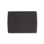 Набір ножів Victorinox SwissClassic Cutting Board Set Black (6.7191.F3) Набір ножів Victorinox SwissClassic Cutting Board Set Black (6.7191.F3)