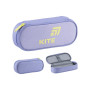 Пенал Kite K25-599-18 Пенал Kite K25-599-18