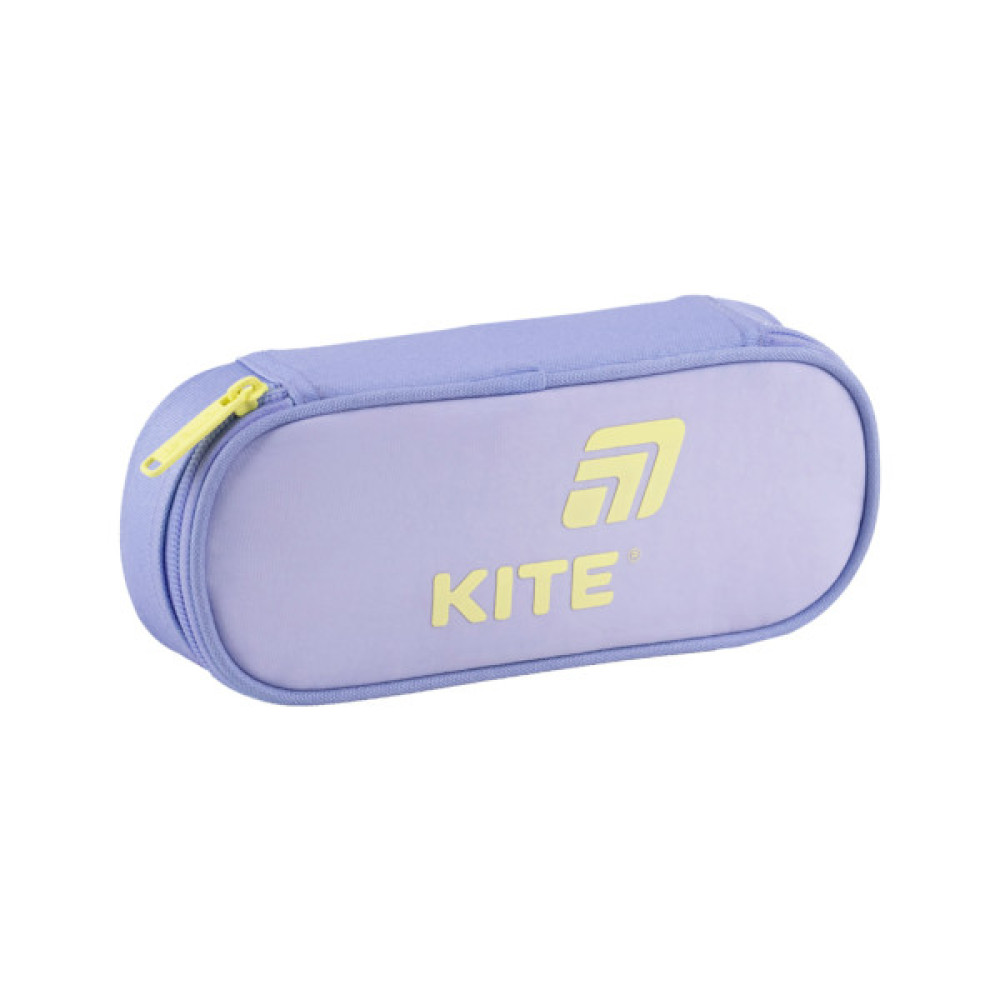 Пенал Kite K25-599-18