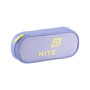 Пенал Kite K25-599-18 Пенал Kite K25-599-18