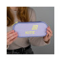 Пенал Kite K25-599-18 Пенал Kite K25-599-18
