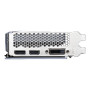 Відеокарта MSI GeForce RTX3050 8Gb VENTUS 2X XS WHITE OC (RTX 3050 VENTUS 2X XS WHITE 8G OC) Відеокарта MSI GeForce RTX3050 8Gb VENTUS 2X XS WHITE OC (RTX 3050 VENTUS 2X XS WHITE 8G OC)