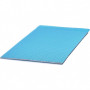 Термопрокладка Gelid Solutions GP-Ultimate Thermal Pad 90x50x1.5 mm (TP-GP04-C) Термопрокладка Gelid Solutions GP-Ultimate Thermal Pad 90x50x1.5 mm (TP-GP04-C)