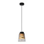 Люстра Candellux FRESNO (31-78384) Люстра Candellux FRESNO (31-78384)