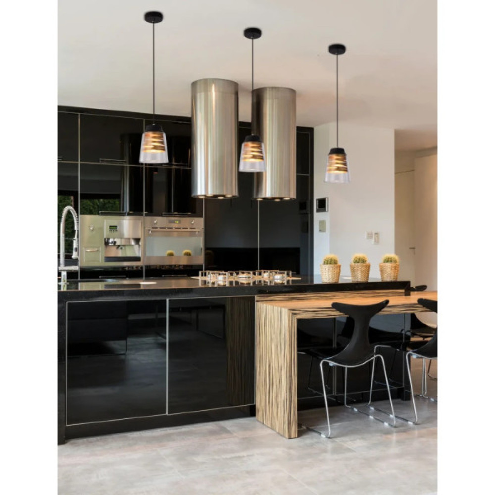 Люстра Candellux FRESNO (31-78384)