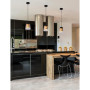 Люстра Candellux FRESNO (31-78384) Люстра Candellux FRESNO (31-78384)