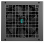 Блок живлення Deepcool 1000W PN1000D GamerStorm (R-PNA00D-FC0B-JGEU-V2) Блок живлення Deepcool 1000W PN1000D GamerStorm (R-PNA00D-FC0B-JGEU-V2)