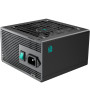 Блок живлення Deepcool 1000W PN1000D GamerStorm (R-PNA00D-FC0B-JGEU-V2) Блок живлення Deepcool 1000W PN1000D GamerStorm (R-PNA00D-FC0B-JGEU-V2)