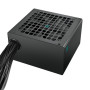 Блок живлення Deepcool 1000W PN1000D GamerStorm (R-PNA00D-FC0B-JGEU-V2) Блок живлення Deepcool 1000W PN1000D GamerStorm (R-PNA00D-FC0B-JGEU-V2)