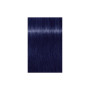 Фарба для волосся Schwarzkopf Professional Igora Vibrance Концентрат 0-22 - Зольний (7702045761399) Фарба для волосся Schwarzkopf Professional Igora Vibrance Концентрат 0-22 - Зольний (7702045761399)