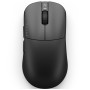 Мишка Dark Project Novus Wireless Black (DPP_Novus_BG) Мишка Dark Project Novus Wireless Black (DPP_Novus_BG)