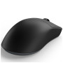 Мишка Dark Project Novus Wireless Black (DPP_Novus_BG) Мишка Dark Project Novus Wireless Black (DPP_Novus_BG)