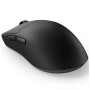 Мишка Dark Project Novus Wireless Black (DPP_Novus_BG) Мишка Dark Project Novus Wireless Black (DPP_Novus_BG)