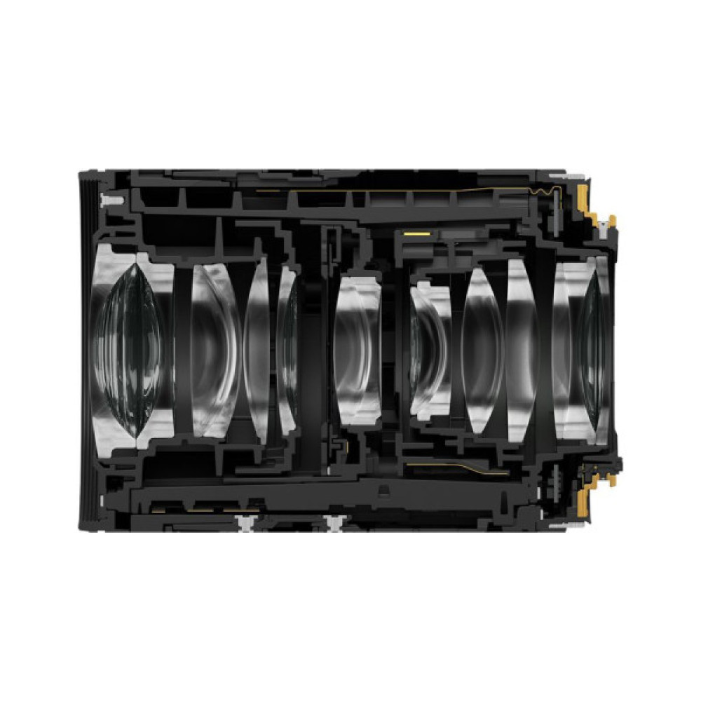 Об'єктив Canon RF 24mm F1.4L VCM (6907C005)