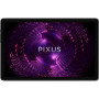 Планшет Pixus Titan 10,95" 8/128Gb LTE Чохол+зарядка, metal, graphite (4897058531695)