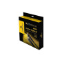 Кабель мультимедійний HDMI M to HDMI M 20.0m V2.0 AOC 4K60Hz Cablexpert (CCBP-HDMI-AOC-20M-02) Кабель мультимедійний HDMI M to HDMI M 20.0m V2.0 AOC 4K60Hz Cablexpert (CCBP-HDMI-AOC-20M-02)
