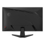 Монітор MSI 27" MAG 272F HDMI, DP, Audio, IPS, 200Hz, 0.5ms, sRGB 115%, FreeSync