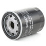 Фільтр масляний Bosch 0 986 452 060