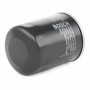 Фільтр масляний Bosch 0 986 452 060