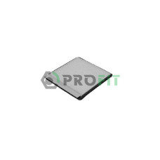 Фільтр салону Profit 1521-2107