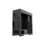 Корпус Gamemax MASTER 2 Корпус Gamemax MASTER 2