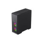 Корпус Gamemax MASTER 2 Корпус Gamemax MASTER 2