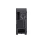 Корпус Gamemax MASTER 2 Корпус Gamemax MASTER 2