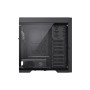 Корпус Gamemax MASTER 2 Корпус Gamemax MASTER 2