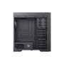Корпус Gamemax MASTER 2 Корпус Gamemax MASTER 2