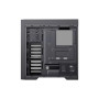 Корпус Gamemax MASTER 2 Корпус Gamemax MASTER 2