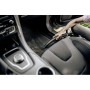 Пилосос професійний Karcher WD 5 S V-25/5/22, 1100Вт, контейнер 25л, 8.57кг