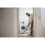 Пилосос професійний Karcher WD 5 S V-25/5/22, 1100Вт, контейнер 25л, 8.57кг