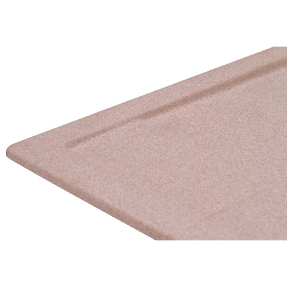 Мийка кухонна GRANADO ALTEA avena (gr1302)