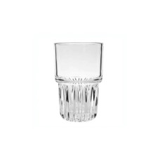 Склянка Onis (Libbey) Everest висока 260 мл (822922)