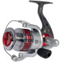 Котушка X-Fish Jade Spinning 6000 5.51 1BB (1917.01.12) Котушка X-Fish Jade Spinning 6000 5.51 1BB (1917.01.12)