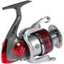 Котушка X-Fish Jade Spinning 6000 5.51 1BB (1917.01.12) Котушка X-Fish Jade Spinning 6000 5.51 1BB (1917.01.12)