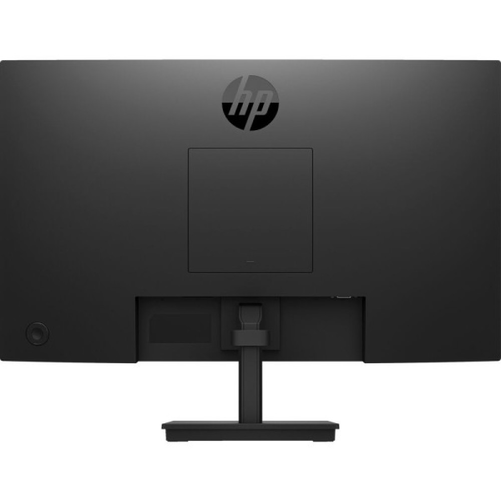 HP S3 Pro 324pf FHD MNTR (9U5J5UT)