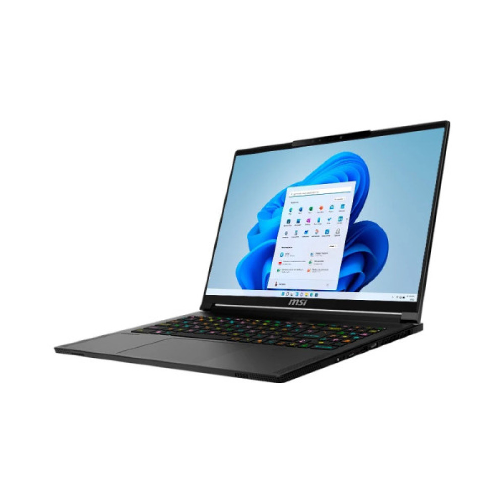 MSI Stealth A16 AI+ A3XWIG-068UA (9S7-15FL35-068)