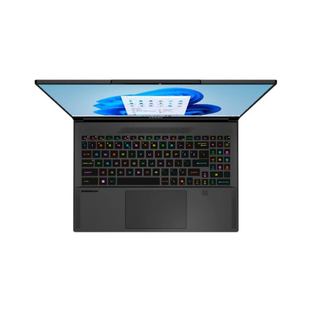 MSI Stealth A16 AI+ A3XWIG-068UA (9S7-15FL35-068)