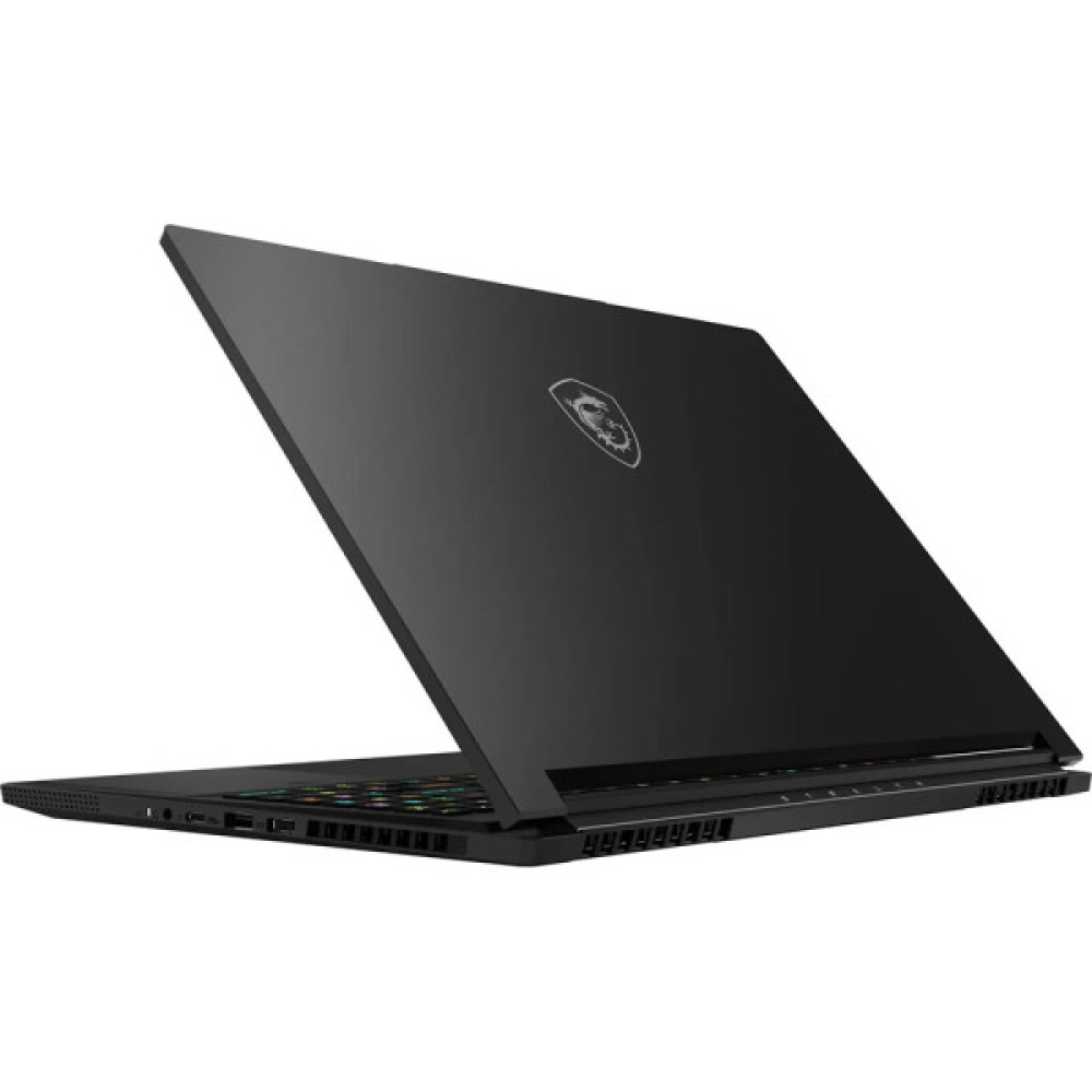 MSI Stealth A16 AI+ A3XWIG-068UA (9S7-15FL35-068)