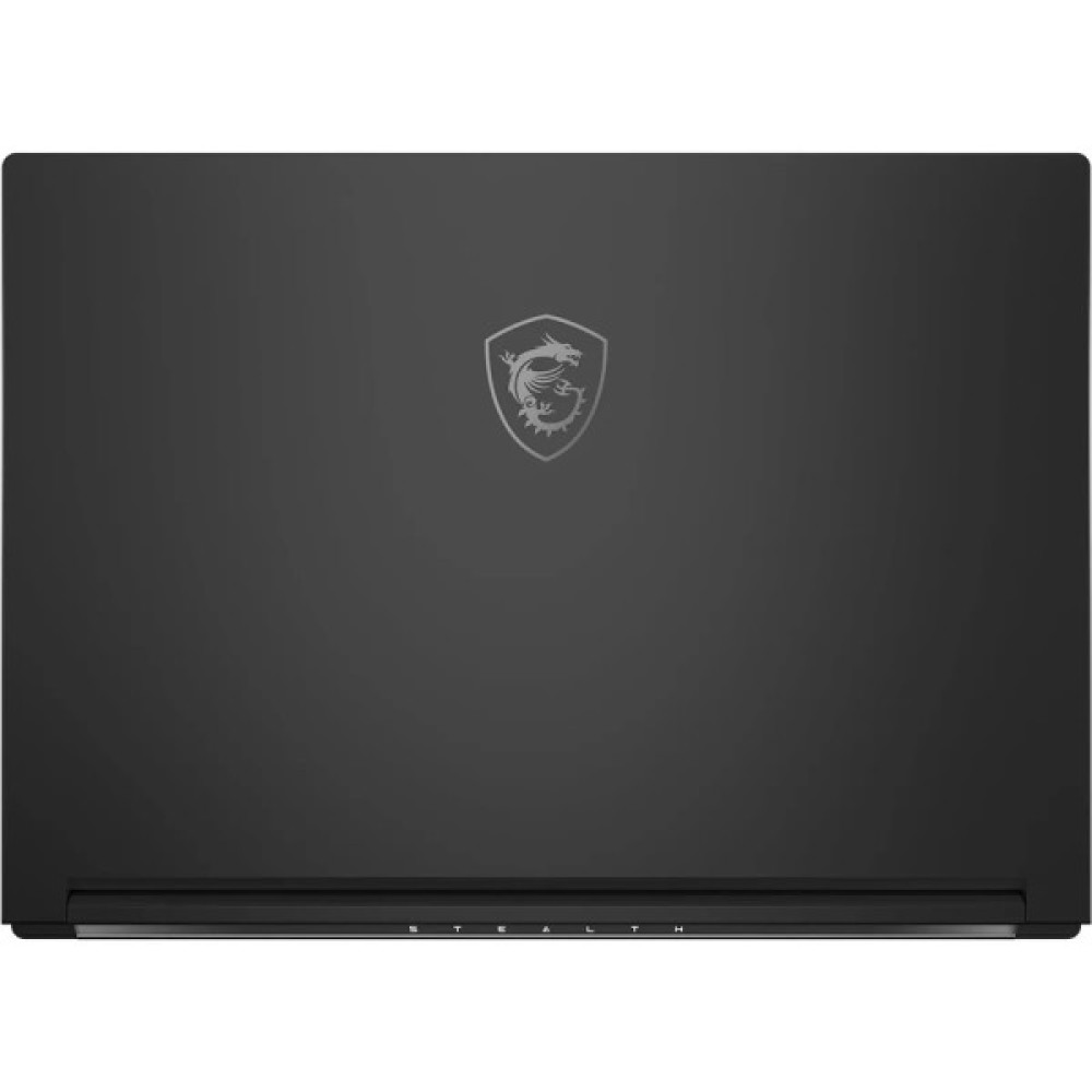 MSI Stealth A16 AI+ A3XWIG-068UA (9S7-15FL35-068)