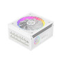 GAMEMAX RGB 750G WH