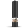 ESPERANZA EKP001K Pepper Grinder