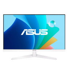 ASUS VY279HF-W (90LM06D2-B02170)