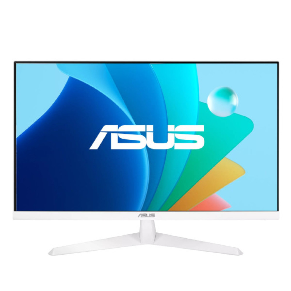 ASUS VY279HF-W (90LM06D2-B02170)