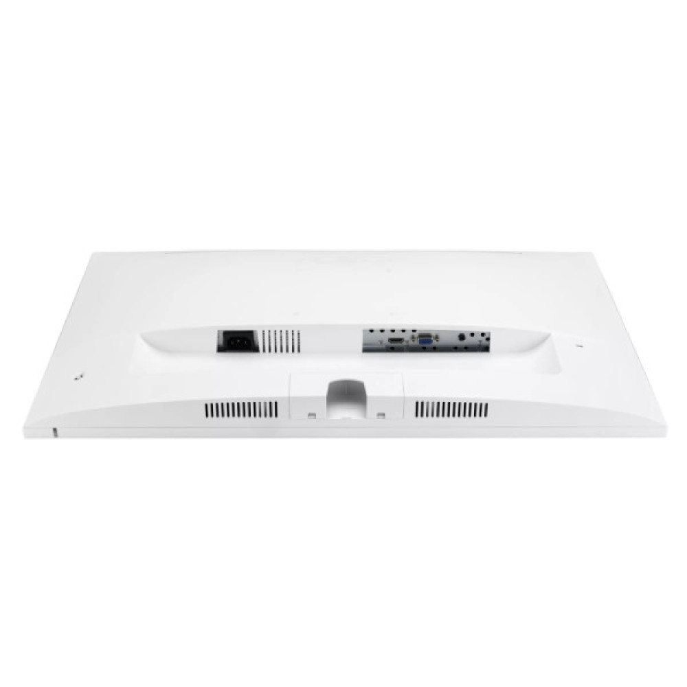 ASUS VY279HF-W (90LM06D2-B02170)