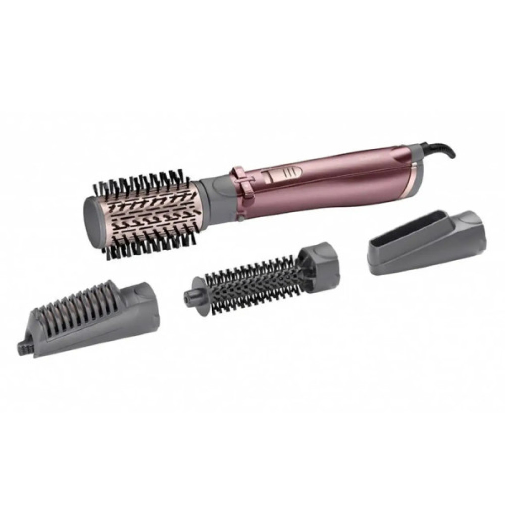 Фен-щітка Babyliss AS960E