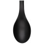Ложка кухарська KitchenAid Classic для сервірування 34 см чорний (KCG003OHOBE)