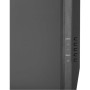 Монітор iiyama X4373UHSU-B2
