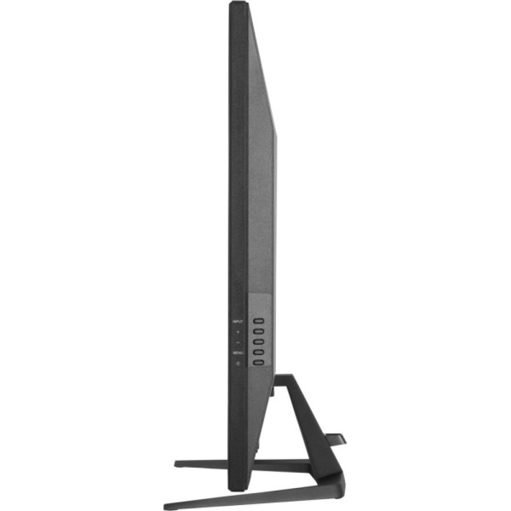 Монітор iiyama X4373UHSU-B2